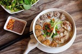 3 món ăn sáng 'ăn là nghiền', vợ đảm nhớ làm để chồng không phải ra quán 3 món ăn sáng 'ăn là nghiền', vợ đảm nhớ làm để chồng không phải ra quán