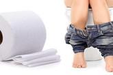 Nếu không muốn rước đủ loại bệnh vào người, làm điều này ngay trước khi dùng giấy vệ sinh Nếu không muốn rước đủ loại bệnh vào người, làm điều này ngay trước khi dùng giấy vệ sinh