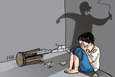 Đừng giáo dục bằng nỗi sợ hãi Đừng giáo dục bằng nỗi sợ hãi