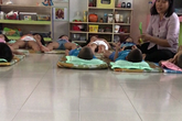 Vụ giáo viên mắng trẻ "là người hay thú": Có nên mở lòng bao dung? Vụ giáo viên mắng trẻ "là người hay thú": Có nên mở lòng bao dung?
