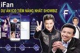 Nghi án lừa đảo 15 nghìn tỷ bằng tiền ảo iFan: Nghệ sĩ khốn khổ vì bị sử dụng làm “mồi câu” Nghi án lừa đảo 15 nghìn tỷ bằng tiền ảo iFan: Nghệ sĩ khốn khổ vì bị sử dụng làm “mồi câu”