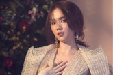 Ngọc Trinh lại vừa có thêm phát ngôn mới về đàn ông và tiền bạc Ngọc Trinh lại vừa có thêm phát ngôn mới về đàn ông và tiền bạc