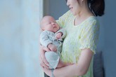 Tâm thư khiến nhiều mẹ rơi nước mắt còn bố phải giật mình suy ngẫm Tâm thư khiến nhiều mẹ rơi nước mắt còn bố phải giật mình suy ngẫm