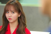 Gã chồng đang chán ngán hôn nhân phải giật mình hoảng hốt sau một lần tới chơi nhà bạn Gã chồng đang chán ngán hôn nhân phải giật mình hoảng hốt sau một lần tới chơi nhà bạn