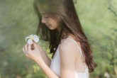 Đàn bà đừng nghĩ cứ hy sinh là người đàn ông sẽ biết đền đáp ân tình Đàn bà đừng nghĩ cứ hy sinh là người đàn ông sẽ biết đền đáp ân tình
