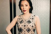 Hồ Quỳnh Hương nói gì về biệt thự “siêu khủng” trải dài từ Bắc vào Nam? Hồ Quỳnh Hương nói gì về biệt thự “siêu khủng” trải dài từ Bắc vào Nam?