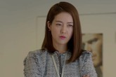 Vừa chụp ảnh cưới xong nhưng cô dâu tương lai vẫn nhất quyết hủy hôn và lí do 'ngã ngửa' phía sau Vừa chụp ảnh cưới xong nhưng cô dâu tương lai vẫn nhất quyết hủy hôn và lí do 'ngã ngửa' phía sau