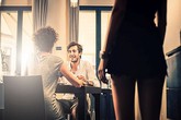 Chồng cặp kè với nhân tình, vợ nấu phở liền 5 ngày để dằn mặt Chồng cặp kè với nhân tình, vợ nấu phở liền 5 ngày để dằn mặt