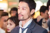 Johnny Trí Nguyễn nói gì về hình ảnh tàn tạ sau một thời “ẩn dật”? Johnny Trí Nguyễn nói gì về hình ảnh tàn tạ sau một thời “ẩn dật”?