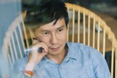 Lý Hải: 'Showbiz Việt giả tạo, bạc bẽo nên tôi không có bạn' Lý Hải: 'Showbiz Việt giả tạo, bạc bẽo nên tôi không có bạn'
