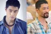 Những sao nam Việt một thời 'gây thương nhớ' xuống dốc ngoại hình Những sao nam Việt một thời 'gây thương nhớ' xuống dốc ngoại hình