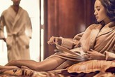 Ám ảnh vì lúc ái ân vợ gọi tên người đàn ông khác Ám ảnh vì lúc ái ân vợ gọi tên người đàn ông khác