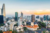 Đánh thuế nhà trên 700 triệu đồng có thể đẩy giá bất động sản lên cao Đánh thuế nhà trên 700 triệu đồng có thể đẩy giá bất động sản lên cao