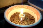 Đuổi sạch kiến cánh, mối ra khỏi nhà bằng vài bước đơn giản nhà nào cũng làm được Đuổi sạch kiến cánh, mối ra khỏi nhà bằng vài bước đơn giản nhà nào cũng làm được