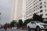 Đề xuất đánh thuế nhà ở trên 700 triệu đồng: Người thu nhập thấp sống ra sao? Đề xuất đánh thuế nhà ở trên 700 triệu đồng: Người thu nhập thấp sống ra sao?