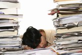 Cha mẹ cần biết điều này để không gây áp lực học lên con Cha mẹ cần biết điều này để không gây áp lực học lên con