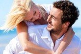 5 bí quyết tuyệt vời giúp “hâm nóng” chuyện yêu 5 bí quyết tuyệt vời giúp “hâm nóng” chuyện yêu