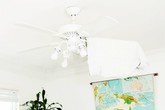 6 tuyệt chiêu dọn nhà trong 5 phút giúp mẹ 2 con nhàn tênh hưởng thụ như gái còn son rỗi 6 tuyệt chiêu dọn nhà trong 5 phút giúp mẹ 2 con nhàn tênh hưởng thụ như gái còn son rỗi