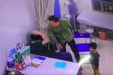 Đừng để bác sĩ liên tục bị “bạo hành” cả thể xác lẫn tinh thần Đừng để bác sĩ liên tục bị “bạo hành” cả thể xác lẫn tinh thần