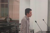 Bắn chết tình địch giữa đường vì vợ không chịu về nhà Bắn chết tình địch giữa đường vì vợ không chịu về nhà