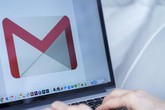 Gmail sẽ có thêm chức năng “email tự hủy” Gmail sẽ có thêm chức năng “email tự hủy”