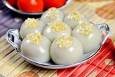 Đừng làm những điều này trong ngày Tết Hàn thực Đừng làm những điều này trong ngày Tết Hàn thực