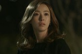 Bước 'chuyển mình' của mẹ đơn thân bị chồng bỏ khiến ai cũng lắp bắp sợ hãi Bước 'chuyển mình' của mẹ đơn thân bị chồng bỏ khiến ai cũng lắp bắp sợ hãi