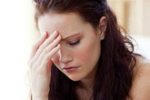 Có lẽ tôi phải ly hôn vì không thể sống chung với nhà chồng Có lẽ tôi phải ly hôn vì không thể sống chung với nhà chồng