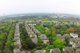 Ecopark thắng lớn tại giải thưởng bất động sản quốc gia Ecopark thắng lớn tại giải thưởng bất động sản quốc gia