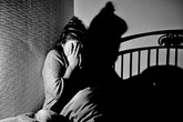Nguy hại khi dạy con bằng nỗi sợ hãi (2): Con “hư” không đáng sợ bằng con “hỏng” Nguy hại khi dạy con bằng nỗi sợ hãi (2): Con “hư” không đáng sợ bằng con “hỏng”