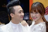 Vì sao cưới nhau gần 2 năm nhưng Hari Won vẫn chưa muốn có con? Vì sao cưới nhau gần 2 năm nhưng Hari Won vẫn chưa muốn có con?