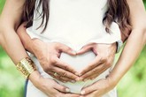 Suy giáp ảnh hưởng tới khả năng sinh sản như thế nào? Suy giáp ảnh hưởng tới khả năng sinh sản như thế nào?