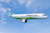 Thêm tân binh Bamboo Airways, kịch bản nào cho thị trường hàng không? Thêm tân binh Bamboo Airways, kịch bản nào cho thị trường hàng không?