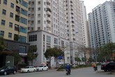 Đề xuất đánh thuế nhà ở trên 700 triệu đồng: Dân lo, chuyên gia phản đối Đề xuất đánh thuế nhà ở trên 700 triệu đồng: Dân lo, chuyên gia phản đối