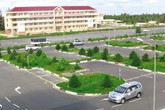 Thi giấy phép lái xe ô tô: Bộ 500 câu hỏi sẽ xóa sổ “thi mẹo” Thi giấy phép lái xe ô tô: Bộ 500 câu hỏi sẽ xóa sổ “thi mẹo”