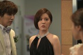 Vợ chịu thua cô bồ ghê gớm khiến tôi sợ méo mặt Vợ chịu thua cô bồ ghê gớm khiến tôi sợ méo mặt