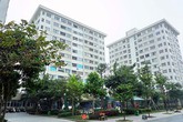 Đừng cố khi thấy bất ổn Đừng cố khi thấy bất ổn