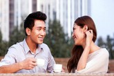 7 bí mật về đàn ông không nhiều phụ nữ biết 7 bí mật về đàn ông không nhiều phụ nữ biết
