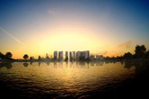 Gem Riverside – không gian sống vượng khí sinh tài Gem Riverside – không gian sống vượng khí sinh tài