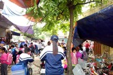 Thầy giáo dâm ô hàng loạt học sinh, nhà trường không thể vô can Thầy giáo dâm ô hàng loạt học sinh, nhà trường không thể vô can