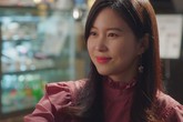 Chồng giả độc thân đi tán gái được vợ tặng cho một bài học nhẹ nhàng mà nhớ đời Chồng giả độc thân đi tán gái được vợ tặng cho một bài học nhẹ nhàng mà nhớ đời