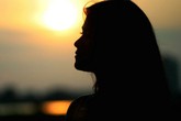 Không cảm nhận được tình cảm giữa tôi và chồng là tình yêu Không cảm nhận được tình cảm giữa tôi và chồng là tình yêu