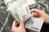 Đề xuất tăng gần 7% lương hưu, trợ cấp cho 8 đối tượng Đề xuất tăng gần 7% lương hưu, trợ cấp cho 8 đối tượng