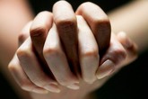 Tin nhắn trong đêm của phó giám đốc khiến nữ nhân viên chết lặng Tin nhắn trong đêm của phó giám đốc khiến nữ nhân viên chết lặng