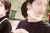 Cô gái trẻ tử vong bên bờ biển sau 3 ngày mất liên lạc, nghi bị sát hại vì nhiều dấu hiệu bất thường Cô gái trẻ tử vong bên bờ biển sau 3 ngày mất liên lạc, nghi bị sát hại vì nhiều dấu hiệu bất thường