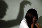 Cần chặn đứng tội ác học đường Cần chặn đứng tội ác học đường