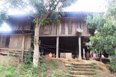 Huyện Mường Lát, Thanh Hóa: Đã ly thân, chồng vẫn ra tay sát hại vợ Huyện Mường Lát, Thanh Hóa: Đã ly thân, chồng vẫn ra tay sát hại vợ