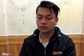 Khởi tố người đánh bác sĩ bệnh viện Xanh Pôn Khởi tố người đánh bác sĩ bệnh viện Xanh Pôn