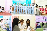 Khám phụ khoa ở đâu uy tín hàng đầu tại TPHCM? Khám phụ khoa ở đâu uy tín hàng đầu tại TPHCM?