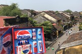 Đà Nẵng – Hội An được một ngày nhộn nhịp vì giới trẻ tranh nhau đi săn quà 120 có một Đà Nẵng – Hội An được một ngày nhộn nhịp vì giới trẻ tranh nhau đi săn quà 120 có một